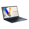 Asus Vivobook 15 X1504VA-BQ1361W Notebook + Windows 11