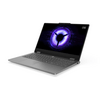 Lenovo LOQ Essential 15IRX11 (83SC005NHV) Notebook Lenovo LOQ Essential 15IRX11 (83SC005NHV) Notebook