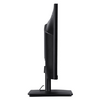 Acer V247yebmipxv (UM.QV7EE.E03) 23,8 Acer V247yebmipxv (UM.QV7EE.E03) 23,8