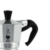 Bialetti Moka Express Kotyogós kávéfőző, 12 adagos (1166/X2)) Bialetti Moka Express Kotyogós kávéfőző, 12 adagos (1166/X2))