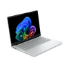 HP OmniBook 5 14-hm0012nhx (DG1X4EA) Notebook + Win11 HP OmniBook 5 14-hm0012nhx (DG1X4EA) Notebook + Win11