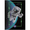Clementoni Space Collection NASA puzzle, 250 db (29354) Clementoni Space Collection NASA puzzle, 250 db (29354)