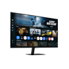 Samsung LS32FM700UUXDU M7 Smart 32'' 4K UHD monitor