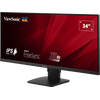 ViewSonic VA3456-mhdj 34 ViewSonic VA3456-mhdj 34