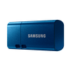 Samsung MUF-256DA USB Type-C™ Flash Drive, 256 GB Samsung MUF-256DA USB Type-C™ Flash Drive, 256 GB