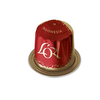 L'Or Espresso Indonesia Kávékapszula, 10 db L'Or Espresso Indonesia Kávékapszula, 10 db