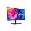 Monitor,ProArt,32,WLED,WQHD,165Hz