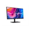 Asus PA328CGV ProArt Display 32 Asus PA328CGV ProArt Display 32
