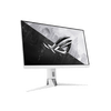 Asus ROG Strix XG27AQ-W 27 Asus ROG Strix XG27AQ-W 27
