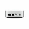 MAC MINI/12C CPU/16C GPU/24GB/512GB-MSL