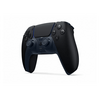 PS5 DualSense Vezeték nélküli kontroller, éjfekete