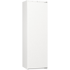 Gorenje RBI418EE0 Beépíthető egyajtós hűtőszekrény Gorenje RBI418EE0 Beépíthető egyajtós hűtőszekrény