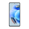 Xiaomi Redmi Note 12 Pro 5G 6/128GB Okostelefon, fehér Xiaomi Redmi Note 12 Pro 5G 6/128GB Okostelefon, fehér