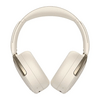 Edifier WH950NB ANC vezeték nélküli fejhallgató, bézs