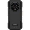 Ulefone Armor X32 6/128GB Okostelefon, fekete