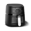 Philips NA211/00 Series 2000 Airfryer, 3,2 l Philips NA211/00 Series 2000 Airfryer, 3,2 l