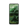 Motorola Moto G35 4/128GB Okostelefon, zöld Motorola Moto G35 4/128GB Okostelefon, zöld