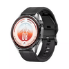 Huawei Watch GT7 46mm Okosóra, fekete (55020JTX) Huawei Watch GT7 46mm Okosóra, fekete (55020JTX)