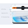 Spigen EZ Fit Samsung Galaxy S23 Képernyővédő (AGL05958) Spigen EZ Fit Samsung Galaxy S23 Képernyővédő (AGL05958)