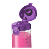 nutribullet® Portable Hordozható turmixgép, lila (NBP003PU) nutribullet® Portable Hordozható turmixgép, lila (NBP003PU)