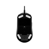 HyperX Pulsefire Haste Gamer egér (4P5P9AA) HyperX Pulsefire Haste Gamer egér (4P5P9AA)