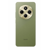 Redmi 14C Sage Green 4/128GB