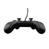 The G-Lab K Pad Thorium Gamepad The G-Lab K Pad Thorium Gamepad