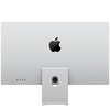 Apple Studio Display 27
