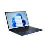 Asus Zenbook 14 Asus Zenbook 14