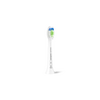 Philips HX6066/87 Sonicare Optimal White fogkefefej, 6 db Philips HX6066/87 Sonicare Optimal White fogkefefej, 6 db