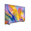 Samsung UE100M90HUXXH 100 Samsung UE100M90HUXXH 100