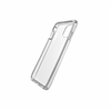 Cellect Samsung Galaxy A52 Vékony szilikon hátlap, átlátszó (TPU-SAM-A52-TP) Cellect Samsung Galaxy A52 Vékony szilikon hátlap, átlátszó (TPU-SAM-A52-TP)