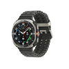 Galaxy Watch Ultra (47mm, LTE), Silver
