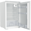 Gorenje RI409EP1 Ugradbeni hladnjak s jednim vratima Gorenje RI409EP1 Ugradbeni hladnjak s jednim vratima