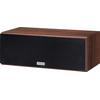 Magnat Tempus Center 22 Kétutas basszreflex centersugárzó Magnat Tempus Center 22 Kétutas basszreflex centersugárzó