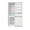 Gorenje NRK62CA2XL4Z Alulfagyasztós hűtőszekrény Gorenje NRK62CA2XL4Z Alulfagyasztós hűtőszekrény