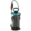 Gardena EasyPump 11136-20 Bežična tlačna prskalica, 5 l Gardena EasyPump 11136-20 Bežična tlačna prskalica, 5 l
