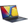 Asus Vivobook 15 M1502YA-BQ617 Notebook Asus Vivobook 15 M1502YA-BQ617 Notebook