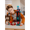 LEGO® Minecraft® Krajnji toranj (21279) LEGO® Minecraft® Krajnji toranj (21279)