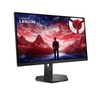 Lenovo Legion 27-10 (68C5GAC4EU) 27 Lenovo Legion 27-10 (68C5GAC4EU) 27
