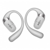 Shokz OpenFit 2 Plus Bluetooth slušalice, sive boje Shokz OpenFit 2 Plus Bluetooth slušalice, sive boje