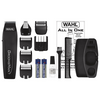 Wahl 5537-3016 Groomsman All-In-One trimmer