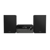 Philips TAM4505M2/12 Mikrohifi rendszer Philips TAM4505M2/12 Mikrohifi rendszer