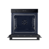 Samsung NV7B41301AK/U3 Beépíthető sütő Samsung NV7B41301AK/U3 Beépíthető sütő