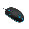 NOXO Thoon gaming egér NOXO Thoon gaming egér