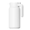Xiaomi Insulated Kettle Termosz, 1.8L (BHR9049GL) Xiaomi Insulated Kettle Termosz, 1.8L (BHR9049GL)