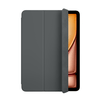 Smart Folio iPad Air11inch M2 CharcoalGR