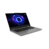 Lenovo LOQ 17IRX10 (83JH008THV) Gamer notebook