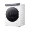 Haier HD80-C367TU1 Hőszivattyús szárítógép Haier HD80-C367TU1 Hőszivattyús szárítógép