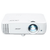 Acer H6815BD DLP projektor (MR.JTA11.001) Acer H6815BD DLP projektor (MR.JTA11.001)